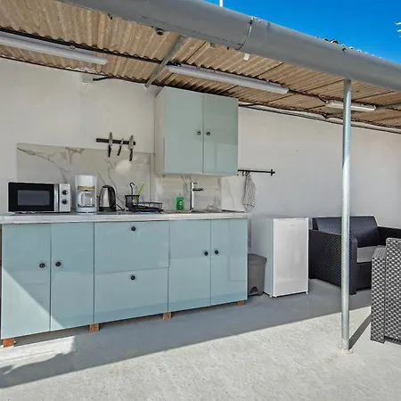 Casa Sol Ferienhaus *