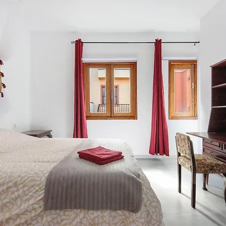 Casa Sol