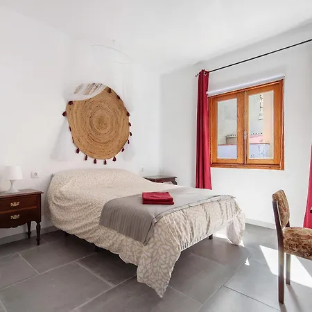 Casa Sol