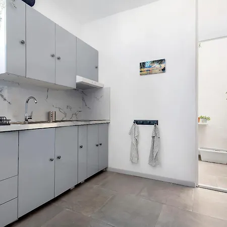 Casa Sol Сasa de vacaciones